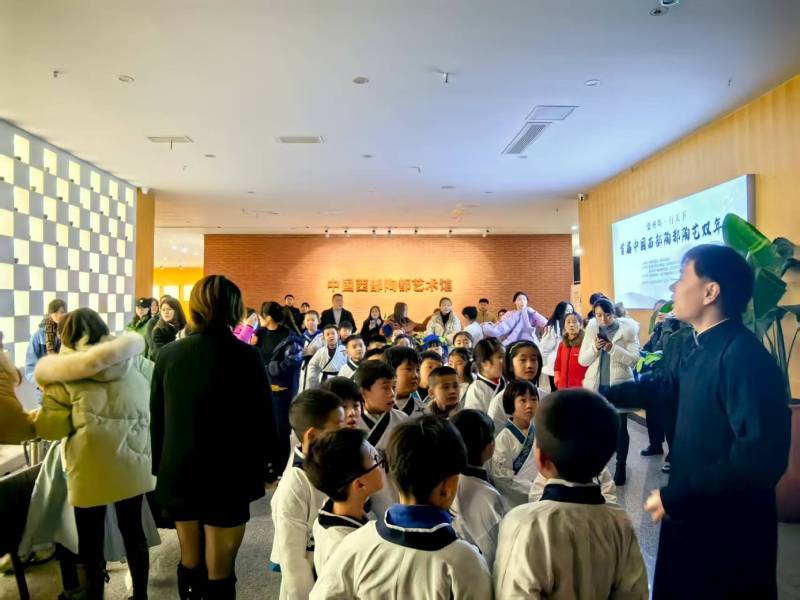 越城区文旅项目策划