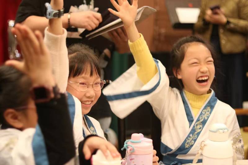 越城区文旅项目策划