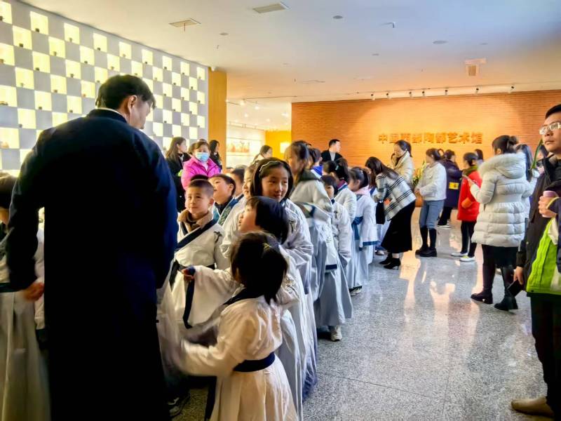 文化赋能：越城区魔创文旅挖掘城市文化资源的实践探索