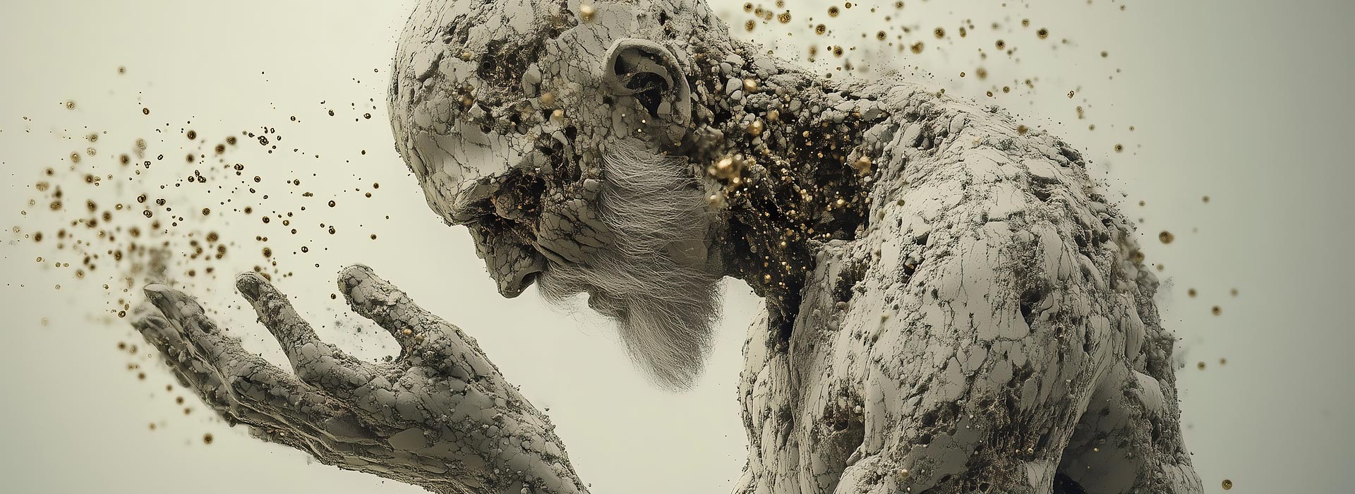 越城区文旅项目策划公司