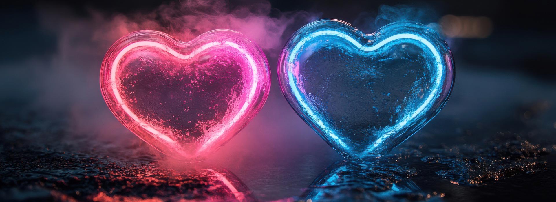 越城区文化资源挖掘公司